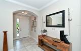 12904 Bliss Loop - Photo 6