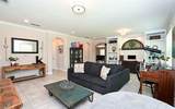 12904 Bliss Loop - Photo 9