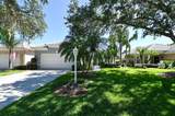 7131 Kensington Court - Photo 1