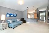 7131 Kensington Court - Photo 10