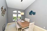 7131 Kensington Court - Photo 11