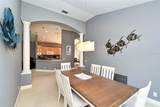 7131 Kensington Court - Photo 12