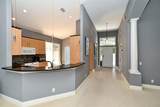 7131 Kensington Court - Photo 13