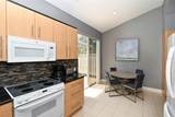 7131 Kensington Court - Photo 14