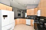 7131 Kensington Court - Photo 16