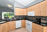 7131 Kensington Court - Photo 17