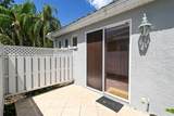 7131 Kensington Court - Photo 18