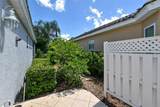 7131 Kensington Court - Photo 19