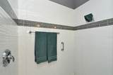 7131 Kensington Court - Photo 26