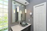 7131 Kensington Court - Photo 29