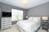 7131 Kensington Court - Photo 30