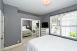 7131 Kensington Court - Photo 31