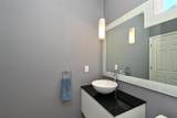 7131 Kensington Court - Photo 32