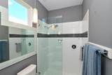 7131 Kensington Court - Photo 33