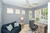 7131 Kensington Court - Photo 34