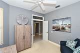 7131 Kensington Court - Photo 35