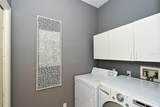 7131 Kensington Court - Photo 36