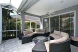 7131 Kensington Court - Photo 38