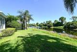 7131 Kensington Court - Photo 40