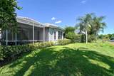 7131 Kensington Court - Photo 42