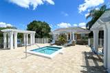 7131 Kensington Court - Photo 45