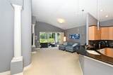 7131 Kensington Court - Photo 7