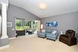 7131 Kensington Court - Photo 8