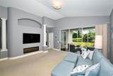 7131 Kensington Court - Photo 9