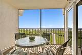 5231 Gulf Of Mexico Drive - Photo 1