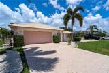 7336 Biltmore Drive - Photo 1