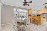 7336 Biltmore Drive - Photo 10
