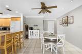 7336 Biltmore Drive - Photo 11