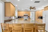7336 Biltmore Drive - Photo 12