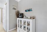 7336 Biltmore Drive - Photo 13