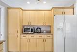 7336 Biltmore Drive - Photo 14