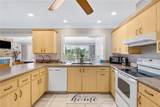 7336 Biltmore Drive - Photo 15