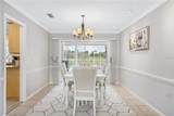 7336 Biltmore Drive - Photo 16
