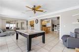 7336 Biltmore Drive - Photo 17