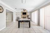 7336 Biltmore Drive - Photo 18