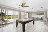 7336 Biltmore Drive - Photo 19