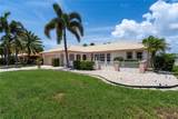 7336 Biltmore Drive - Photo 2