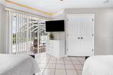 7336 Biltmore Drive - Photo 20