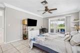7336 Biltmore Drive - Photo 21