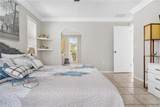 7336 Biltmore Drive - Photo 22