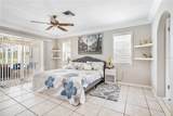 7336 Biltmore Drive - Photo 23