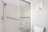 7336 Biltmore Drive - Photo 24