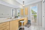 7336 Biltmore Drive - Photo 25