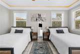 7336 Biltmore Drive - Photo 26