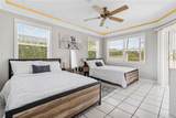 7336 Biltmore Drive - Photo 27