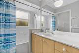 7336 Biltmore Drive - Photo 28